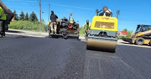 Best Driveway Overlay Services  in Greenville, SC